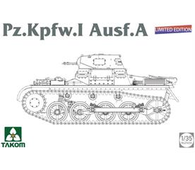 TAK 02145A